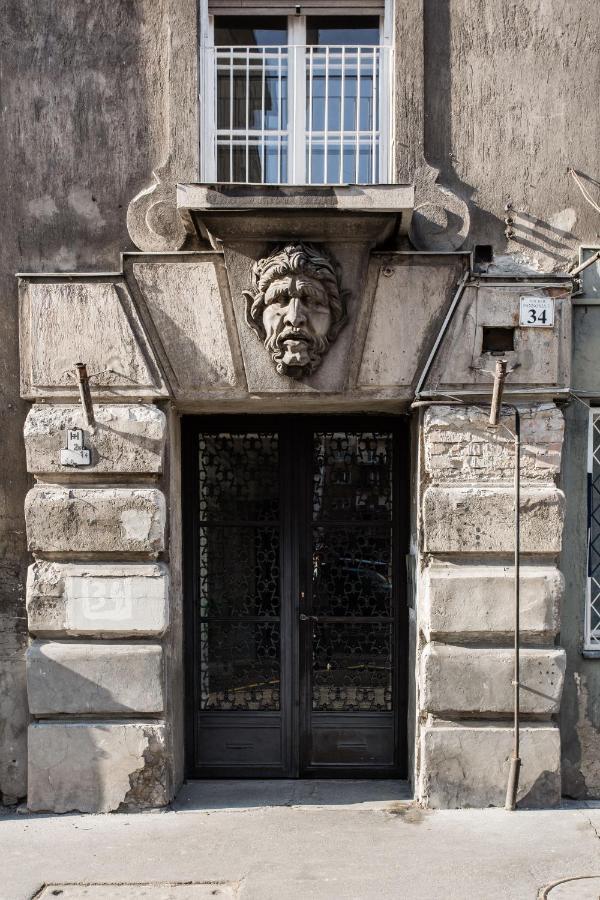 The Little Pearl Close To Westend Appartamento